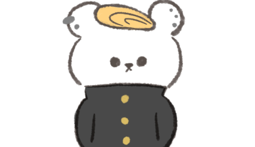 七日間戦争ってどうなんでしょう？