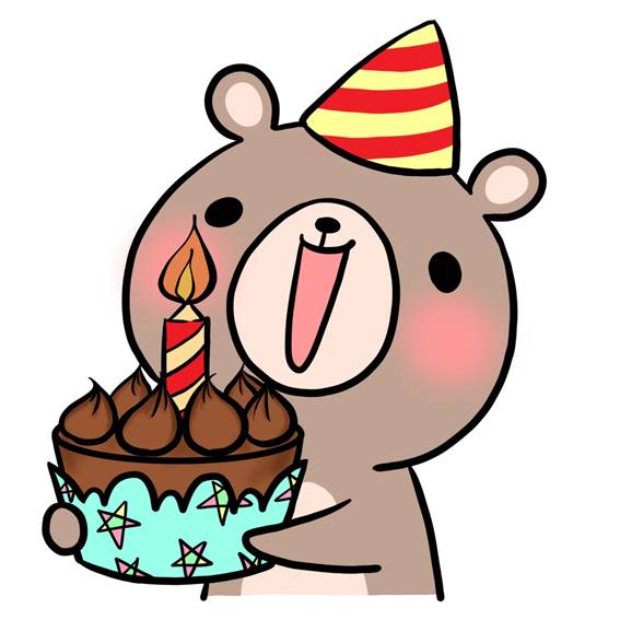 熊誕生日.jpg