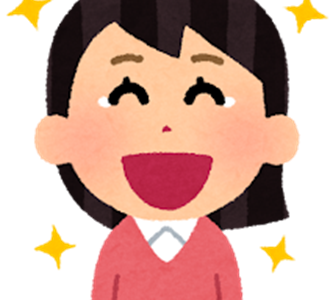 天気予報　おかわり　納税者